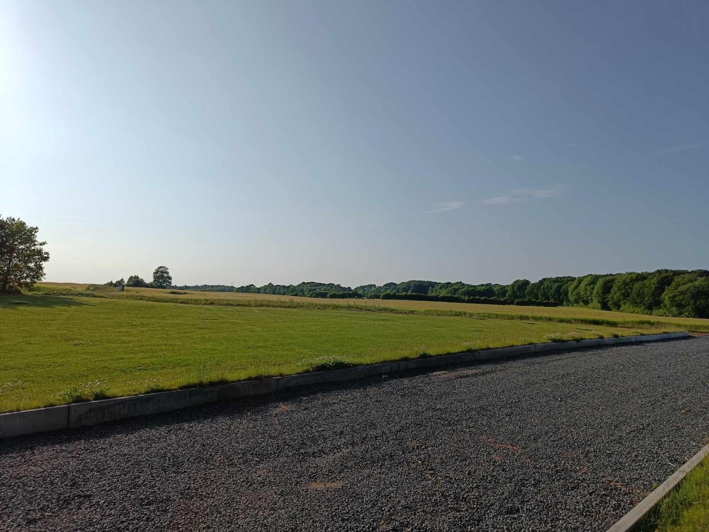 Villa Vindblad - Skønhed & Velvære · Billeder 2